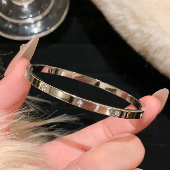 Estella Fioretti Bracelet