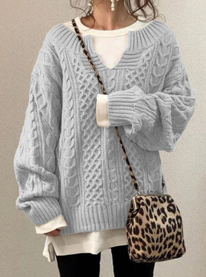 Style 8