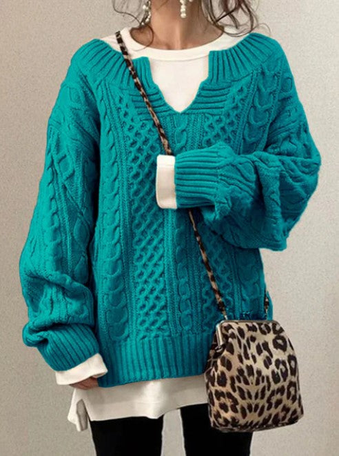 Style 5