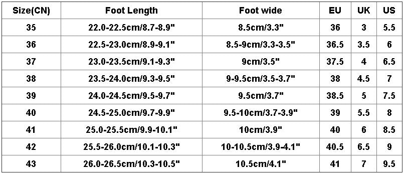 Classic Orthopedic Boots with Timeless Style
