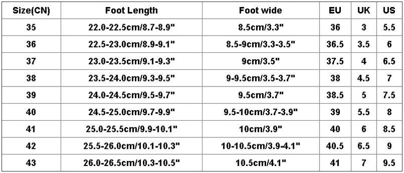 Classic Orthopedic Boots with Timeless Style