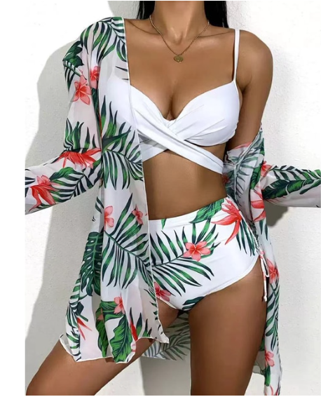 Style 1