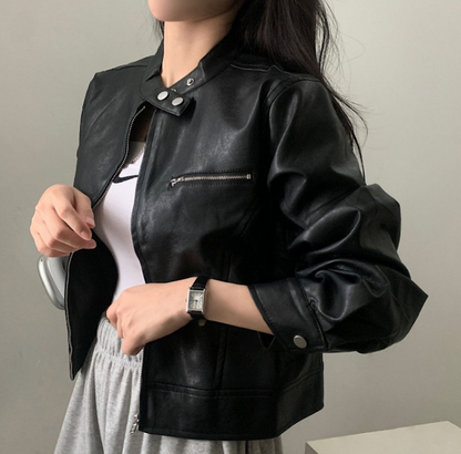 Elegantly Designed Coat