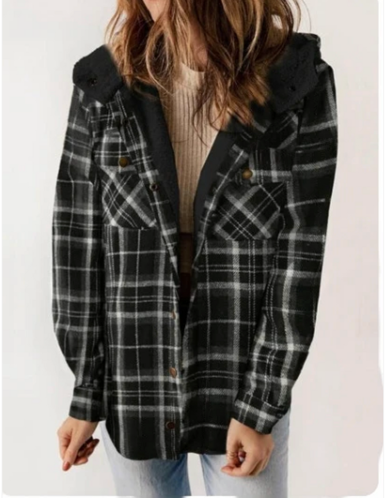 Beautifully Crafted Garment