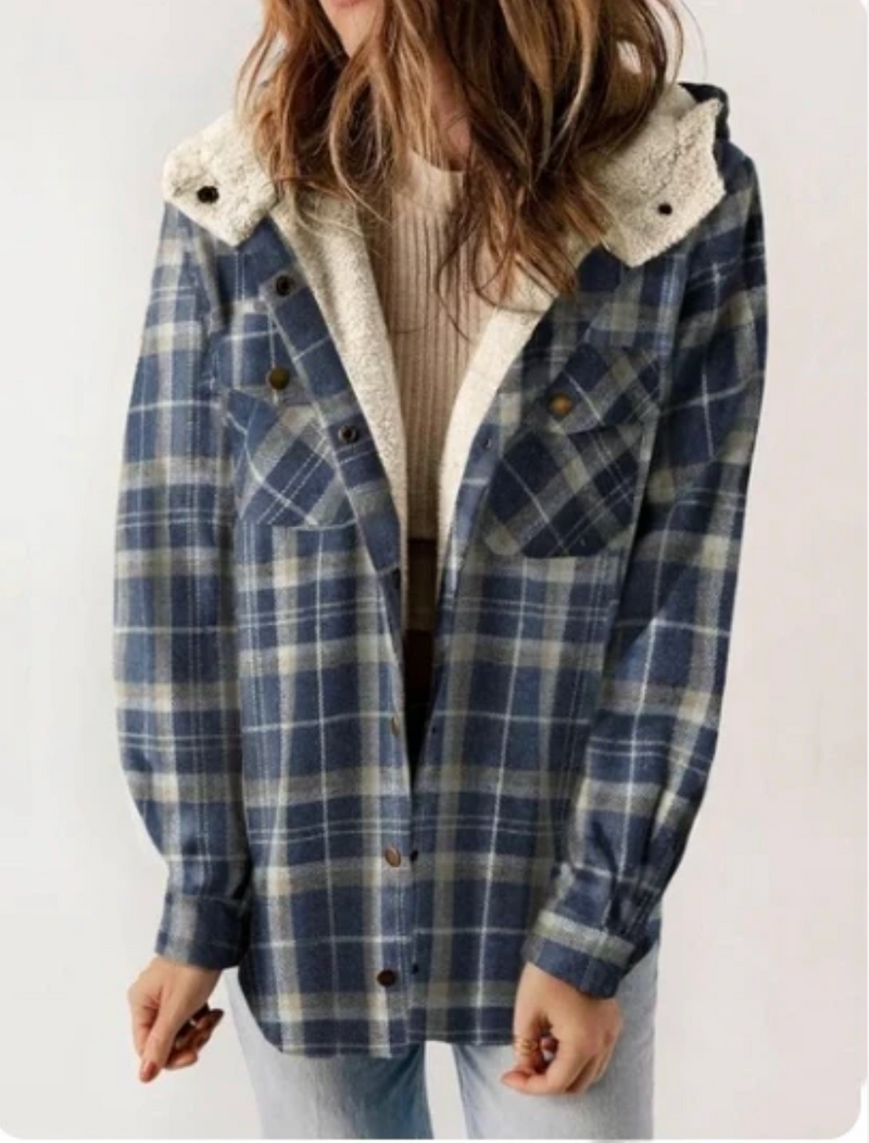 Beautifully Crafted Garment