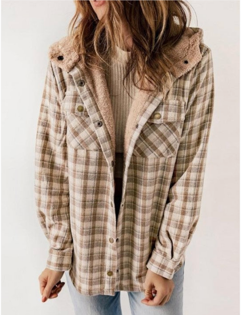 Beautifully Crafted Garment