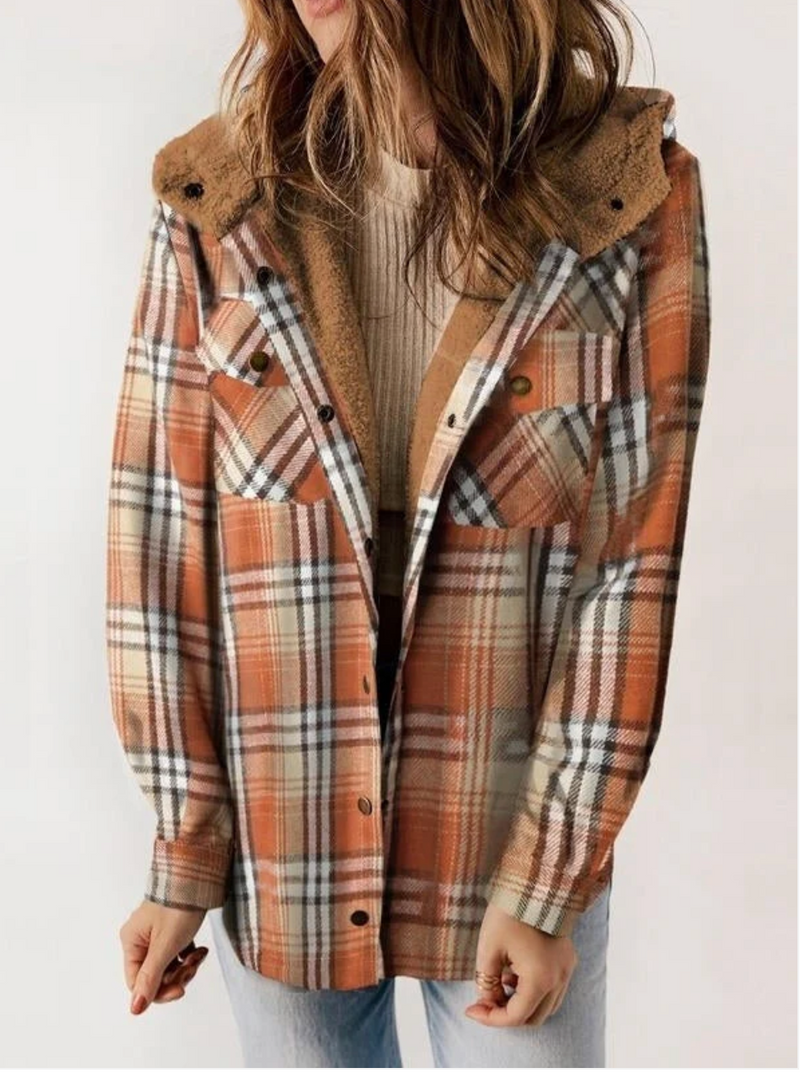 Beautifully Crafted Garment