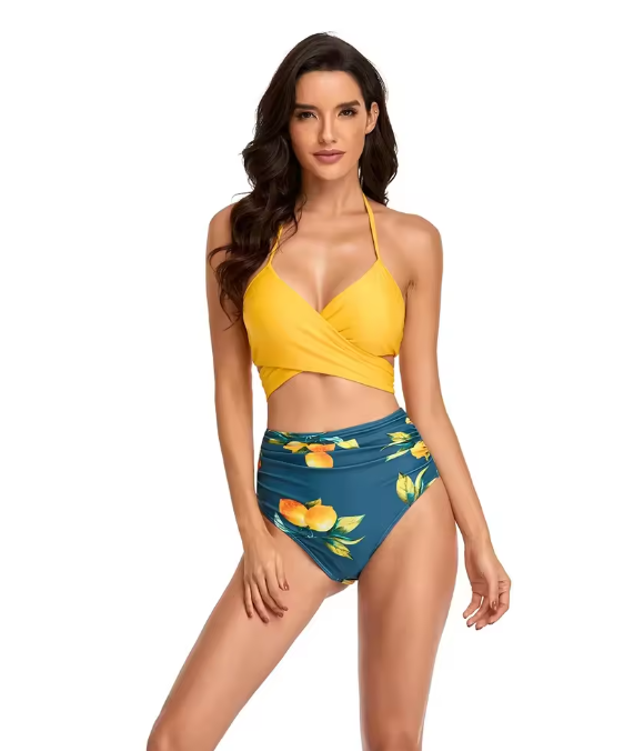 Classic Vintage Garment