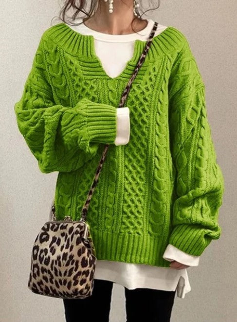 Style 1
