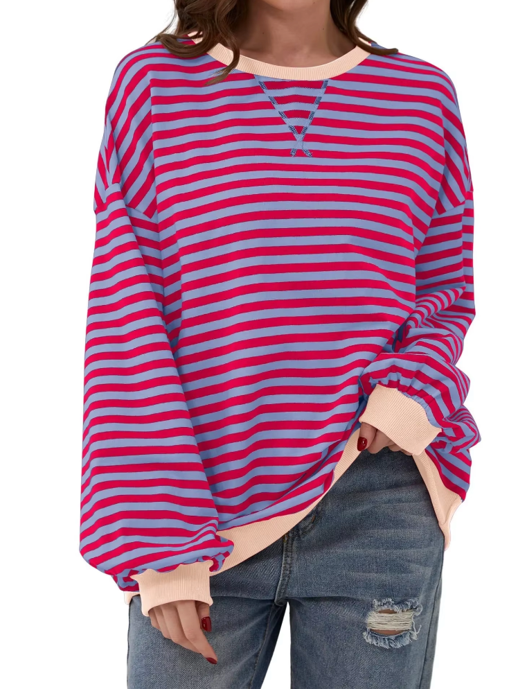 Classic Vintage Sweater