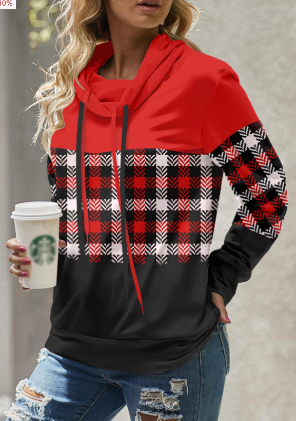 Classic Vintage Sweater