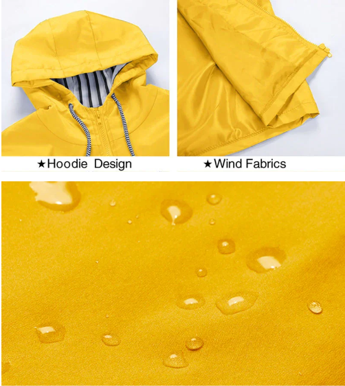 Beautifully Crafted Garment
