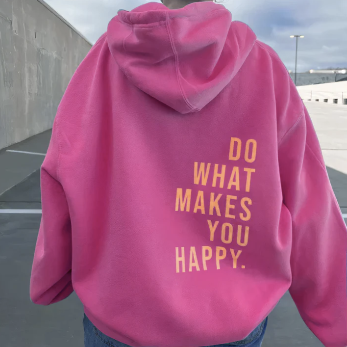 Vintage Inspired Garment