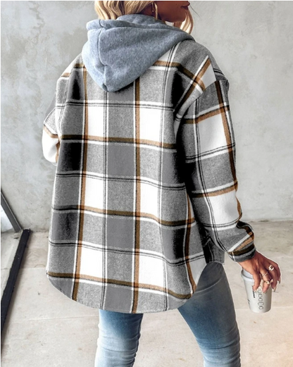 Classic Vintage Shirt