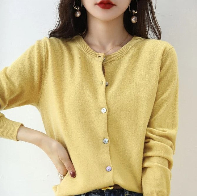 Beautifully Crafted Garment