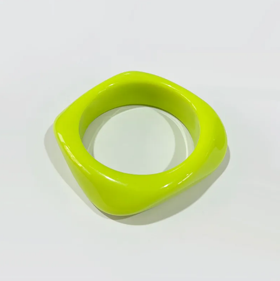 Avocado Green