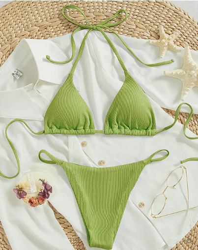 Classic Designed Garment