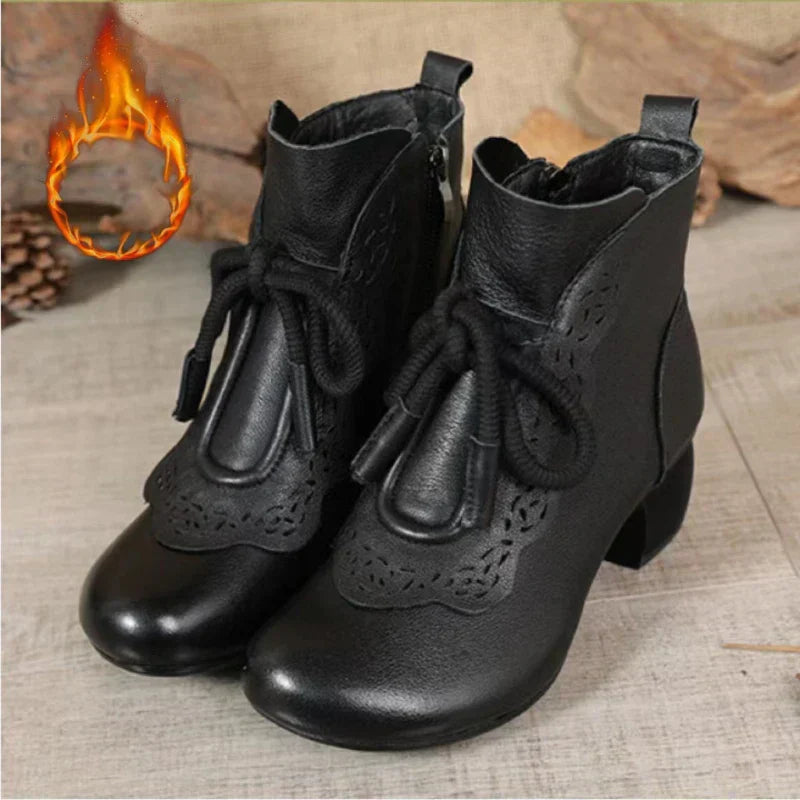 Stylish Orthopedic Shoes for Any Occasion