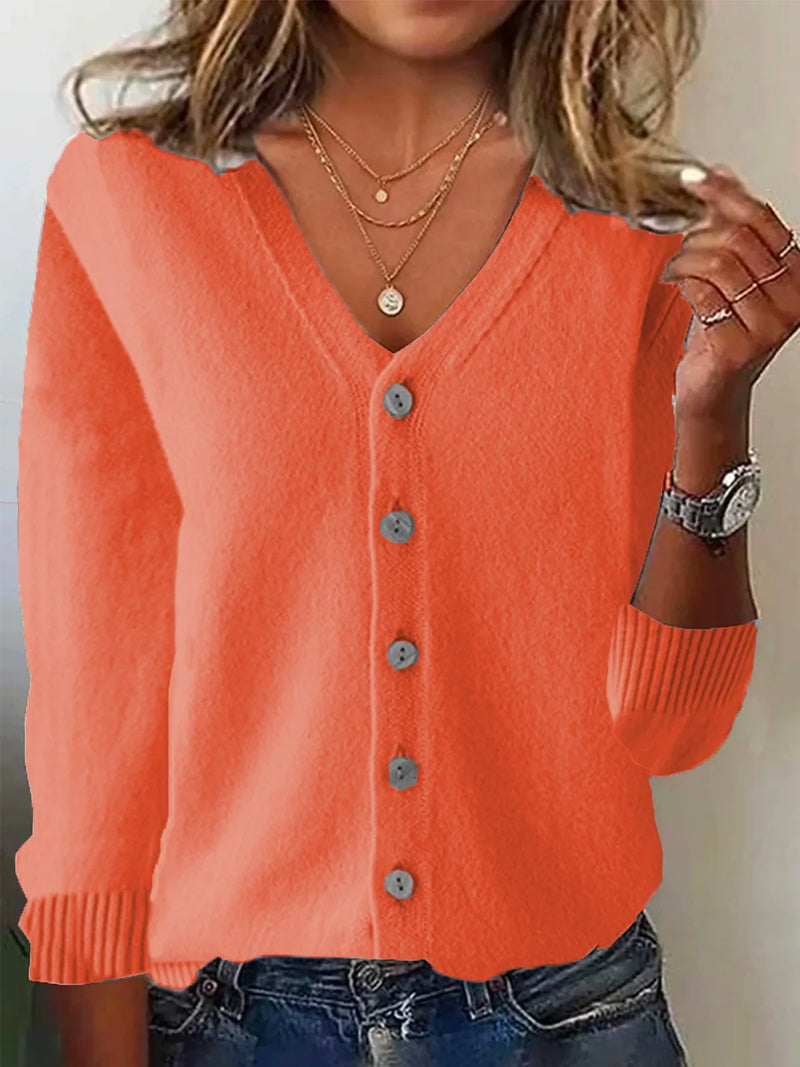 Elegantly Designed Coat