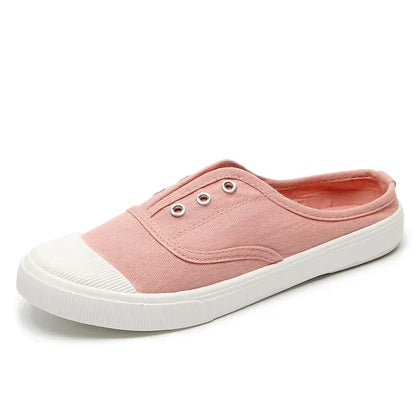 Style 8