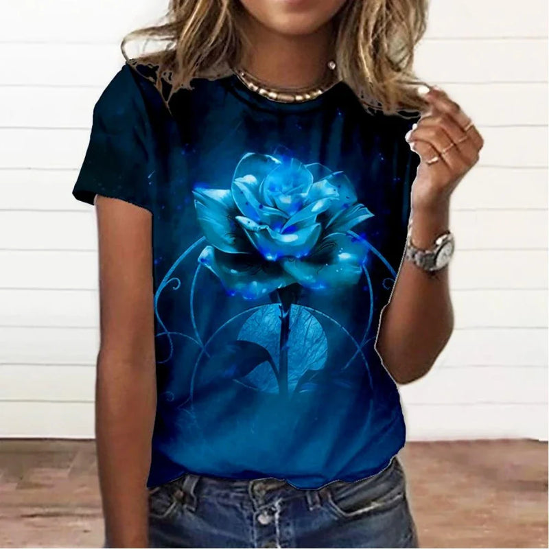 Classic Designed Shirt