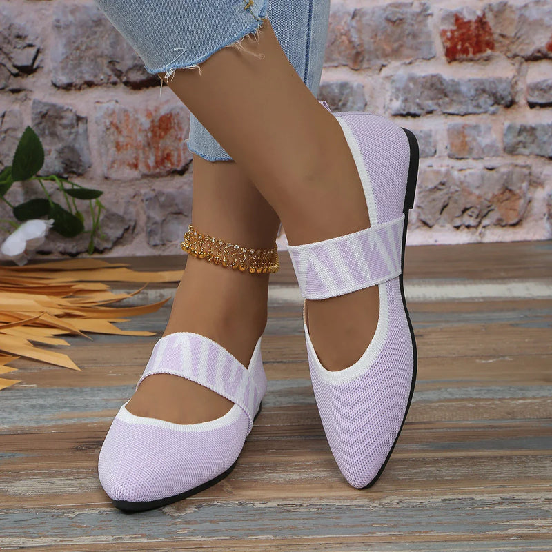 Comfortable Orthopedic Sneakers for Daily Wear