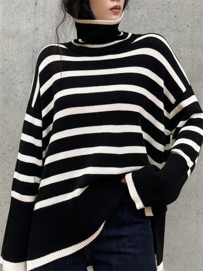 Vintage Inspired Blouse
