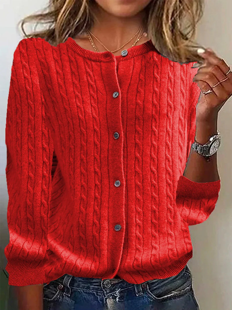 Elegantly Designed Coat