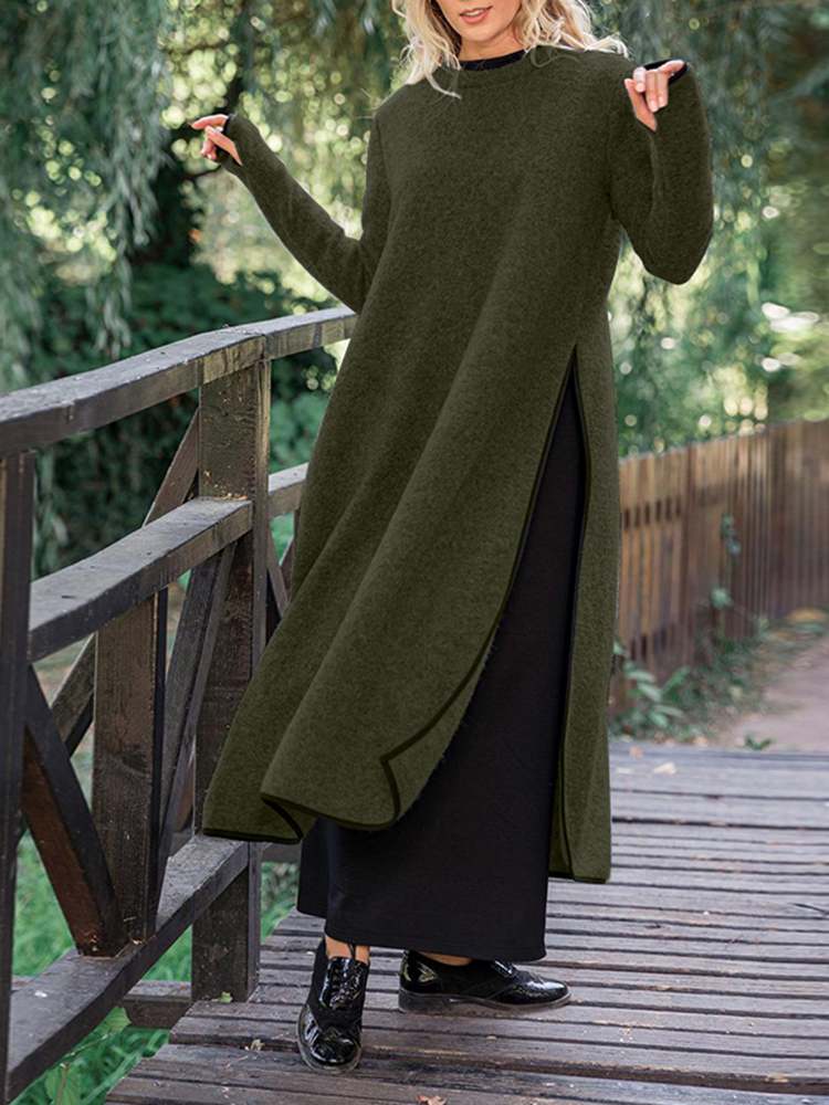 Classic Vintage Garment
