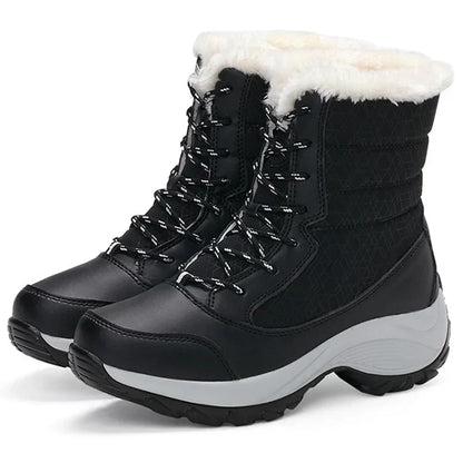 Style 4