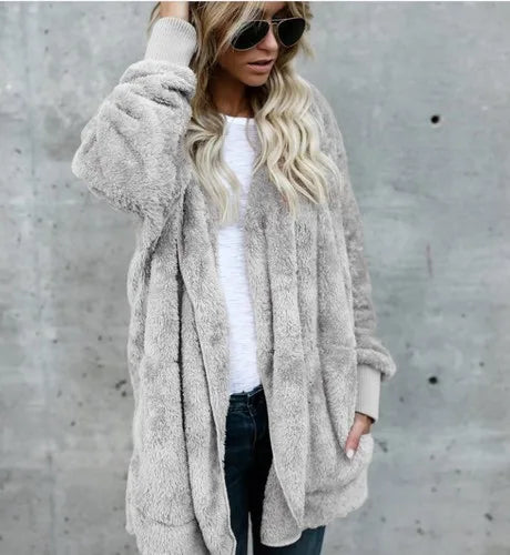 Beautifully Crafted Cardigan