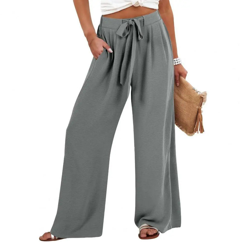 Classic Vintage Pants