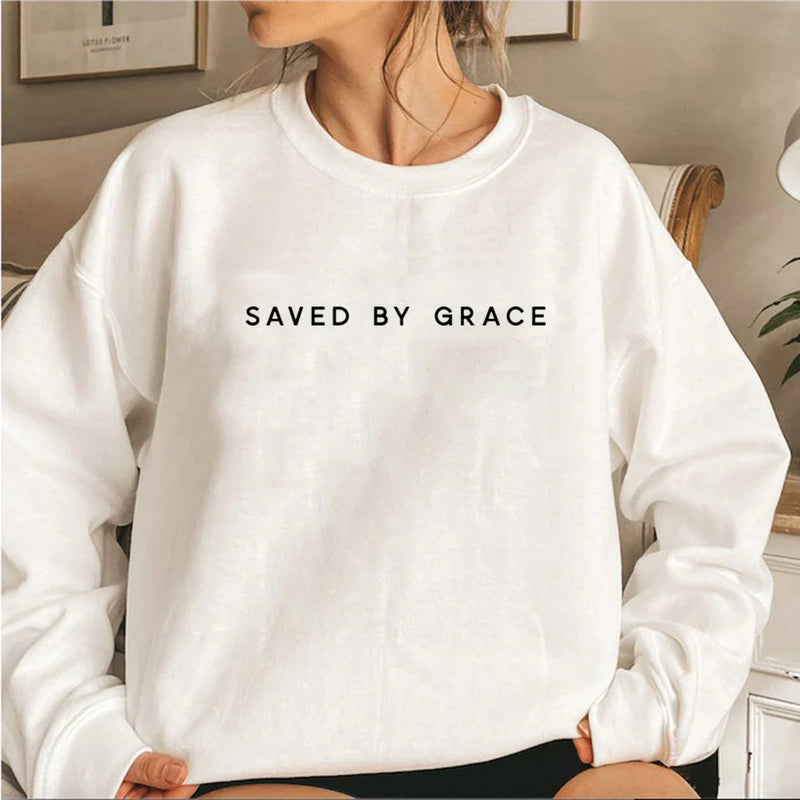 Classic Vintage Shirt