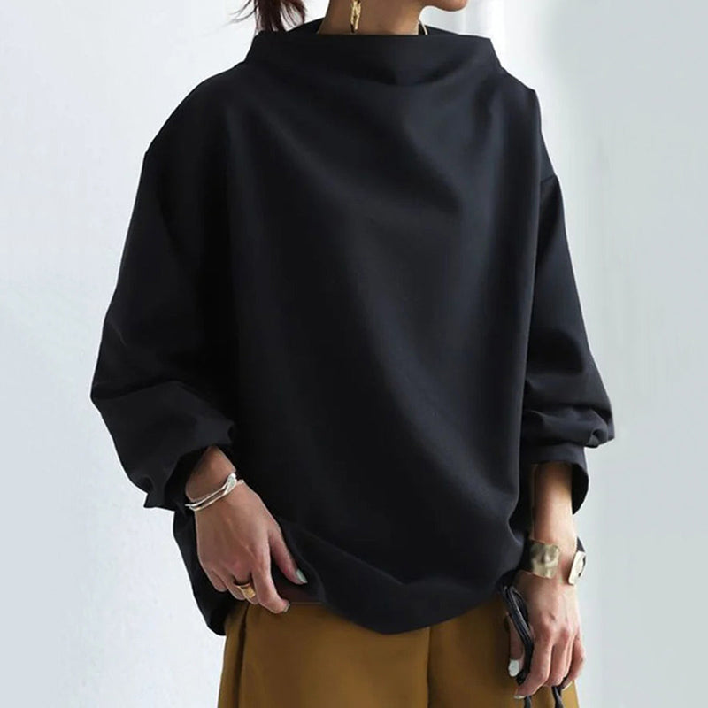 Beautifully Crafted Pullover