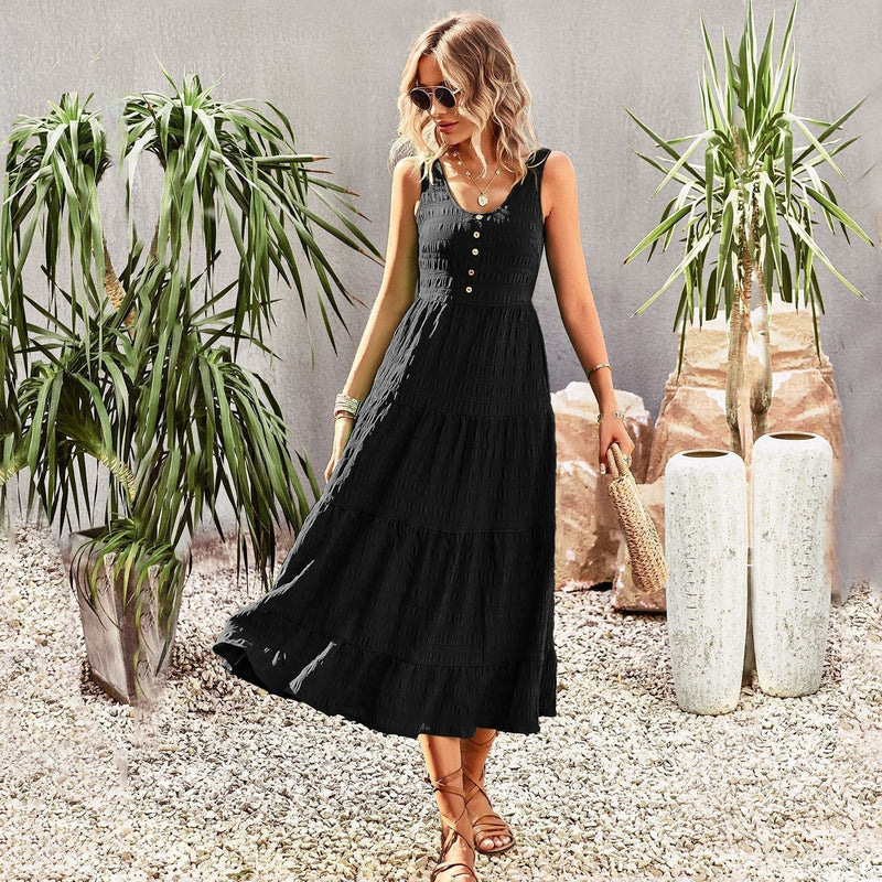 Classic Vintage Garment