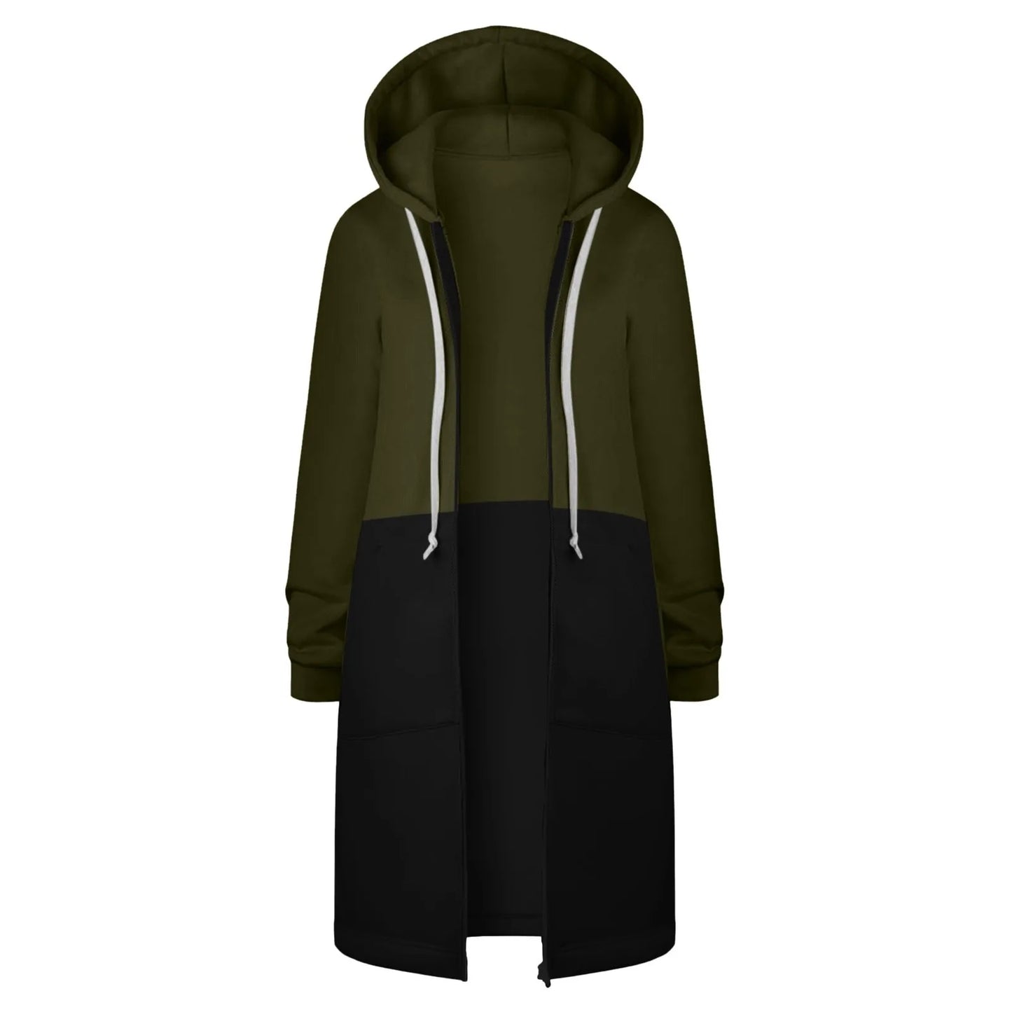 Style 7