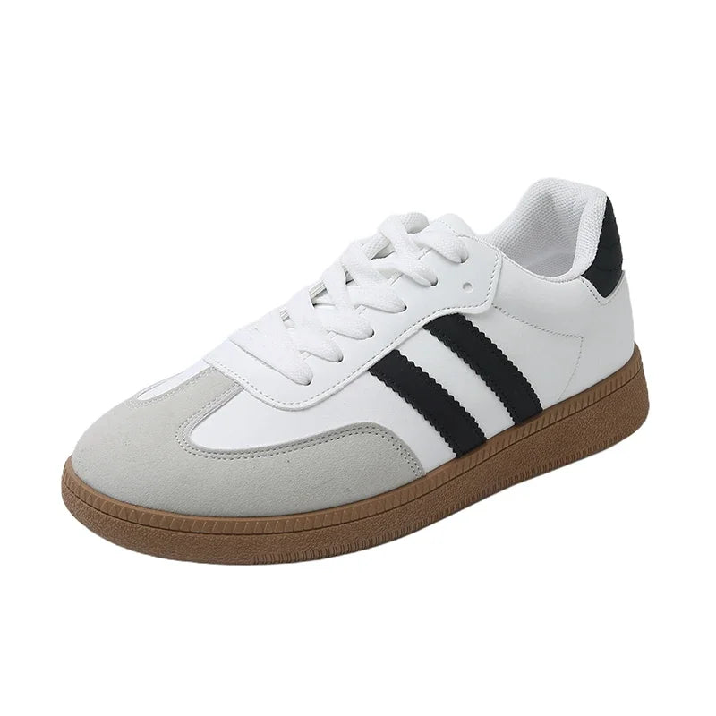 Comfortable Orthopedic Sneakers for Daily Wear