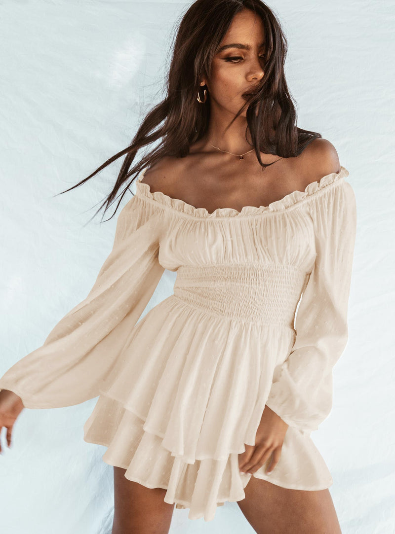Classic Designed Garment