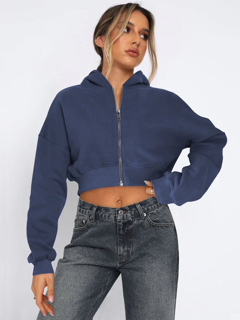 Vintage Inspired Shirt