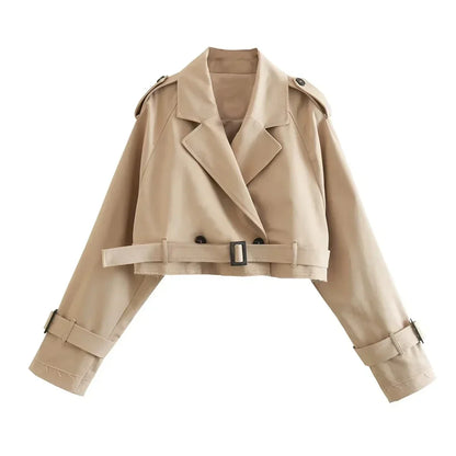 Style 1