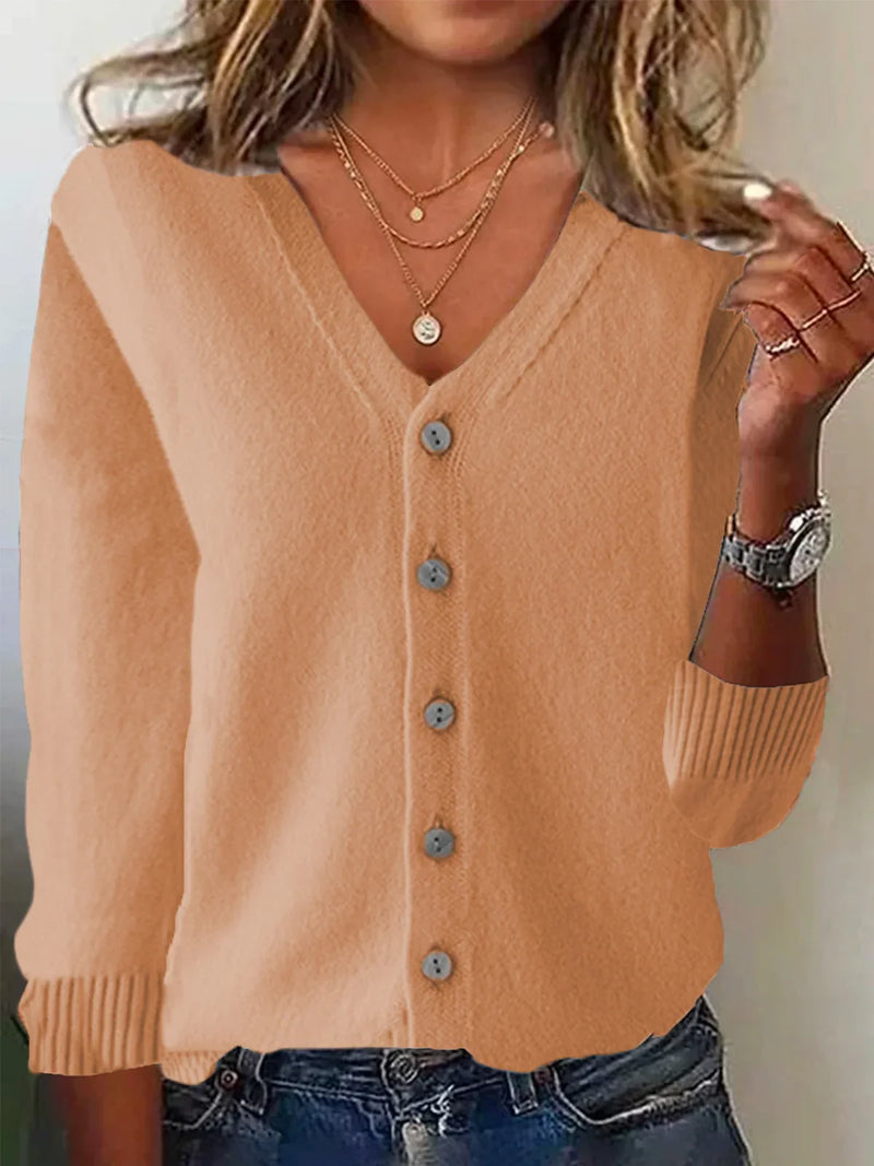 Elegantly Designed Coat