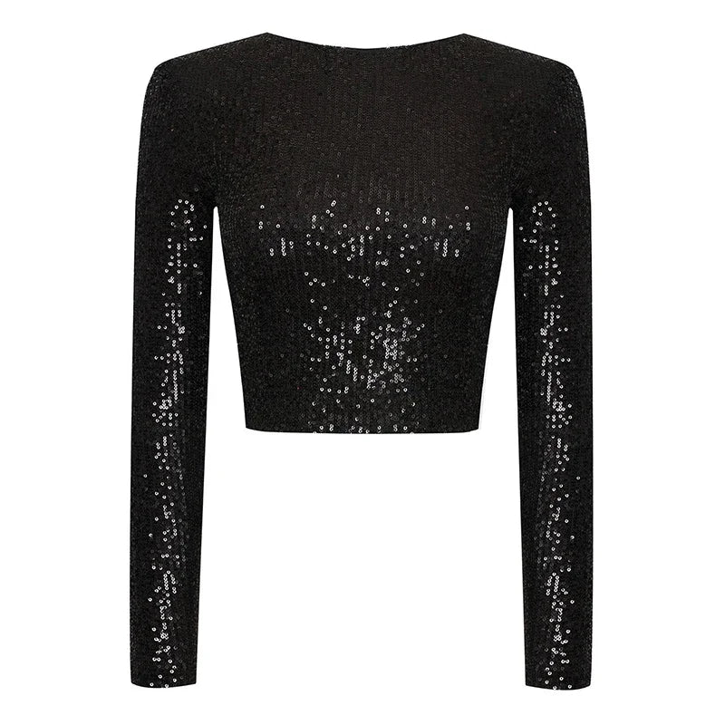 Vintage Inspired Top