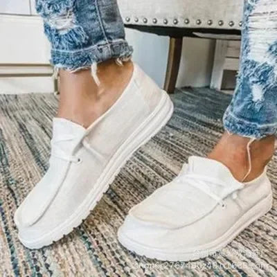 Beautifully Crafted Orthopedic Sneakers