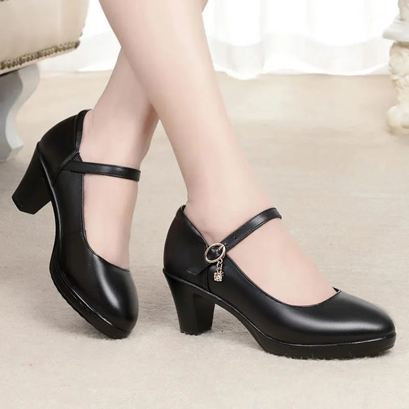 Comfortable Orthopedic Boots for Daily Wear
