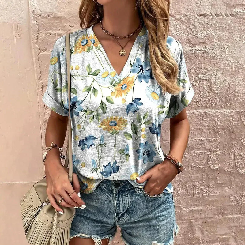 Classic Vintage Shirt
