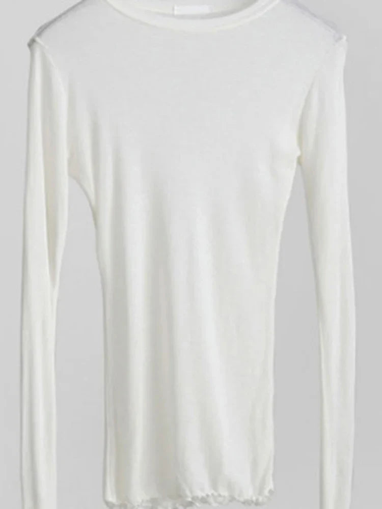 Gracefully Designed Shirt