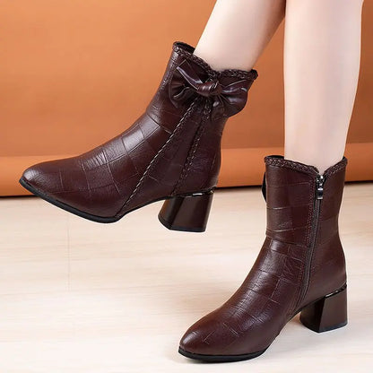 Style 3