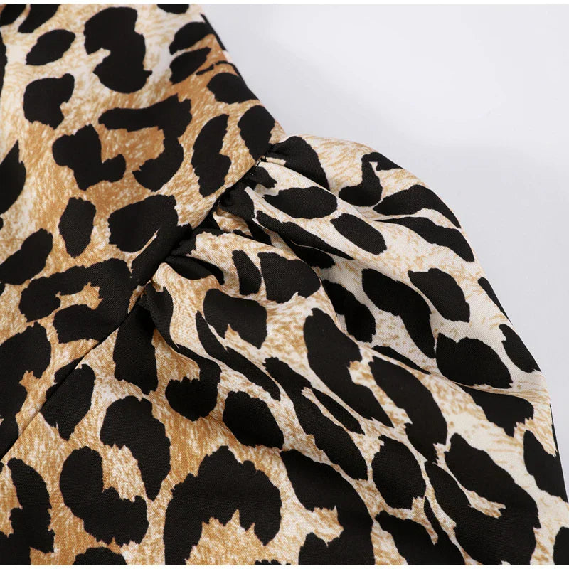 Elegantly Designed Blouse