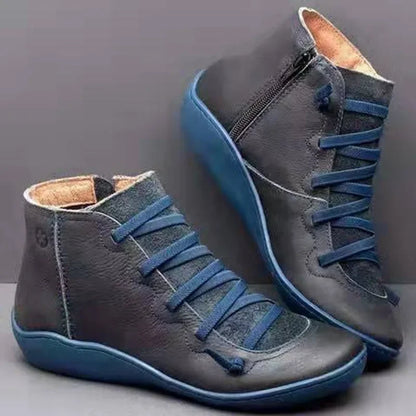 Style 1