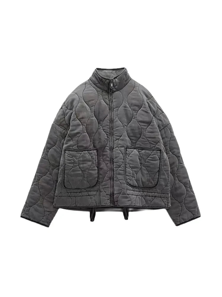 Beautifully Crafted Garment